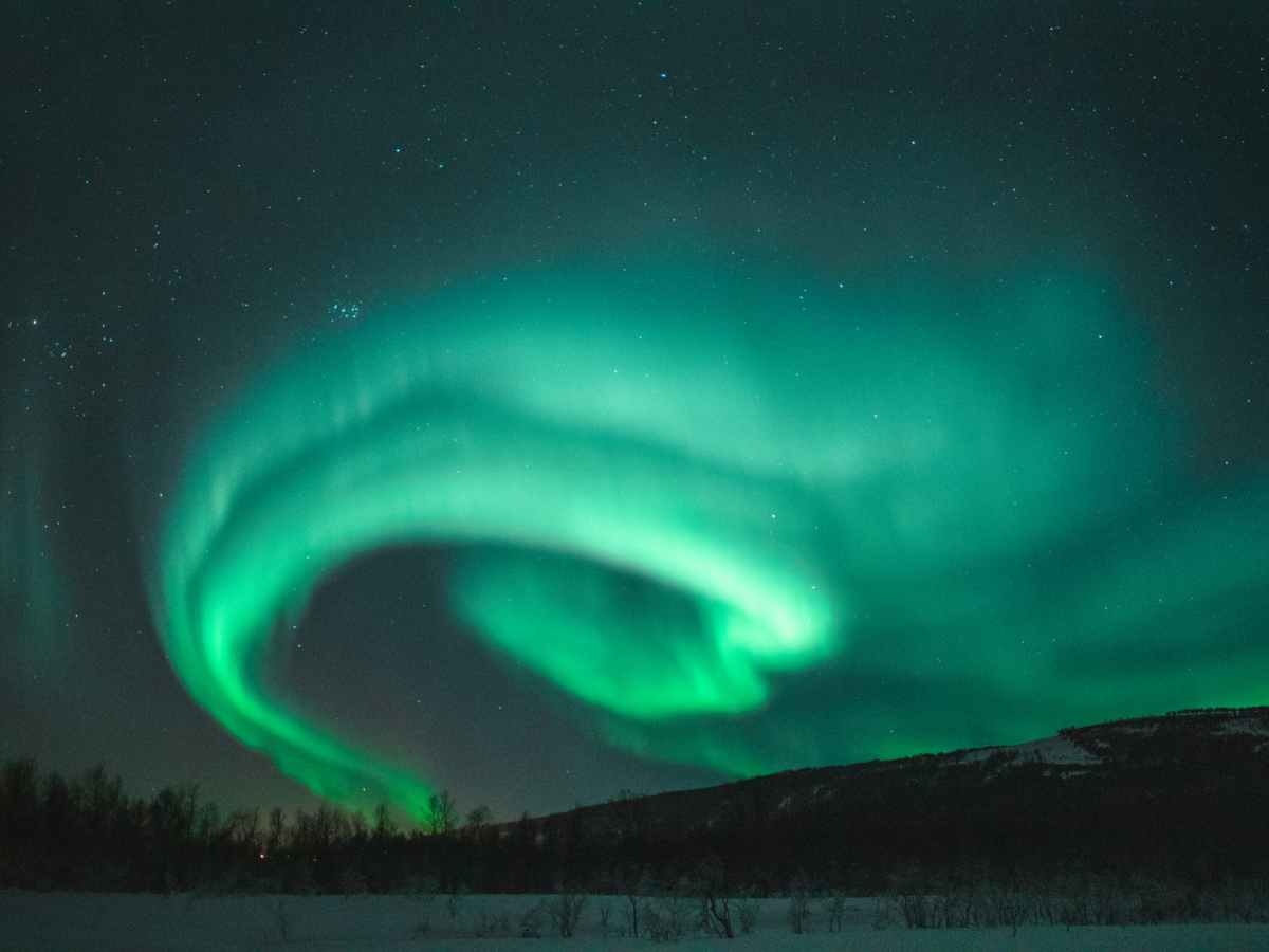 “Instrucciones para no respirar”